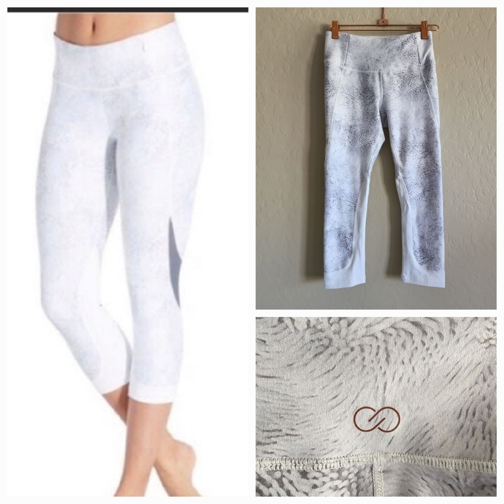 Calia Limited Edition Leggings XS